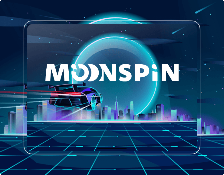 moonspin