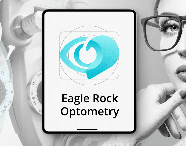 optometry