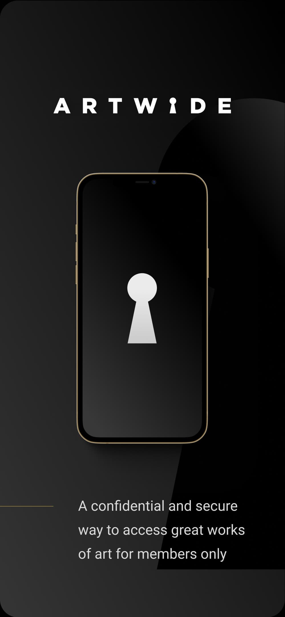 app store and play store / covers image one