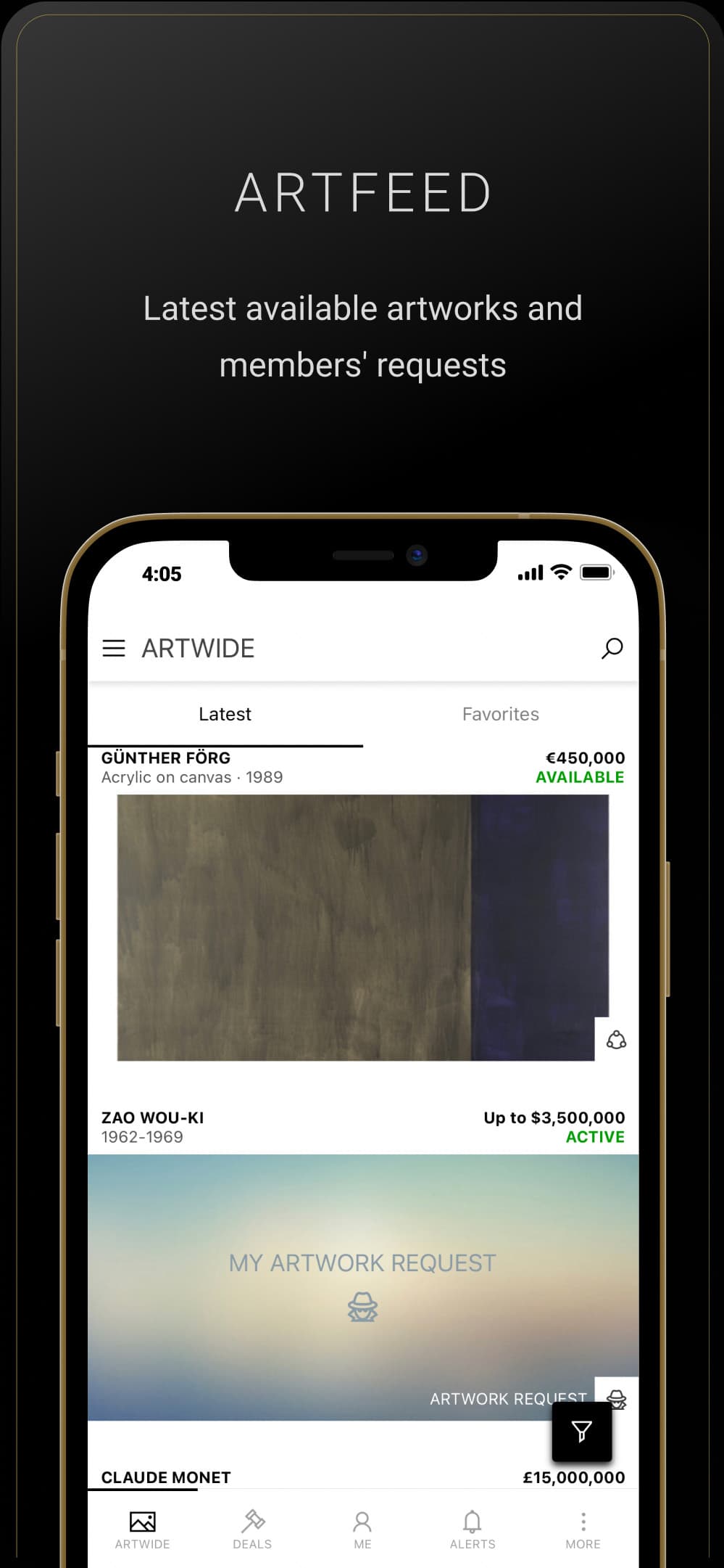 app store and play store / covers image two