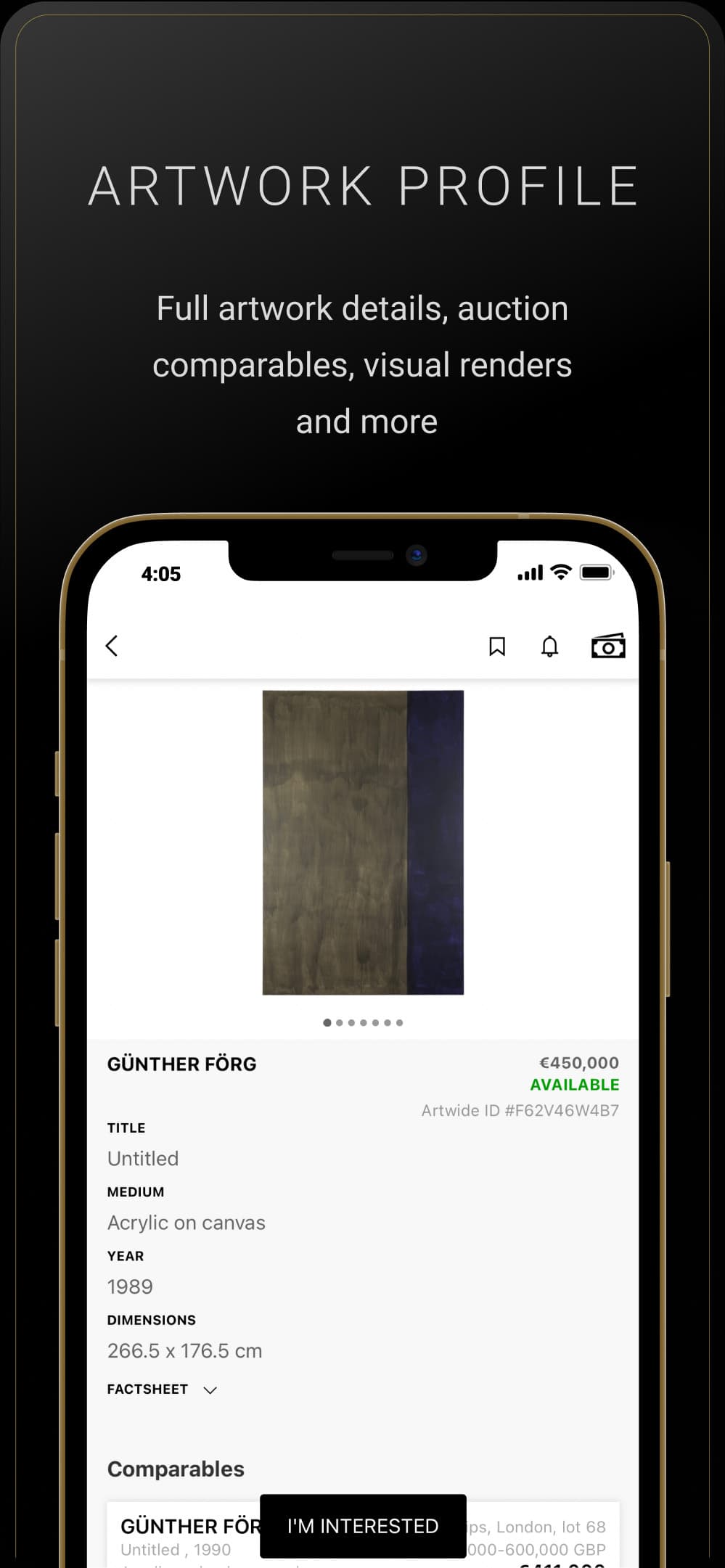 app store and play store / covers image three