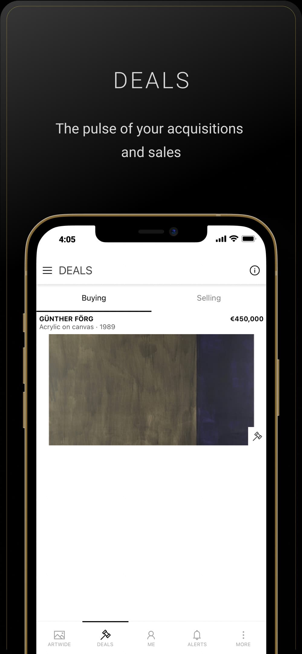 app store and play store / covers image five