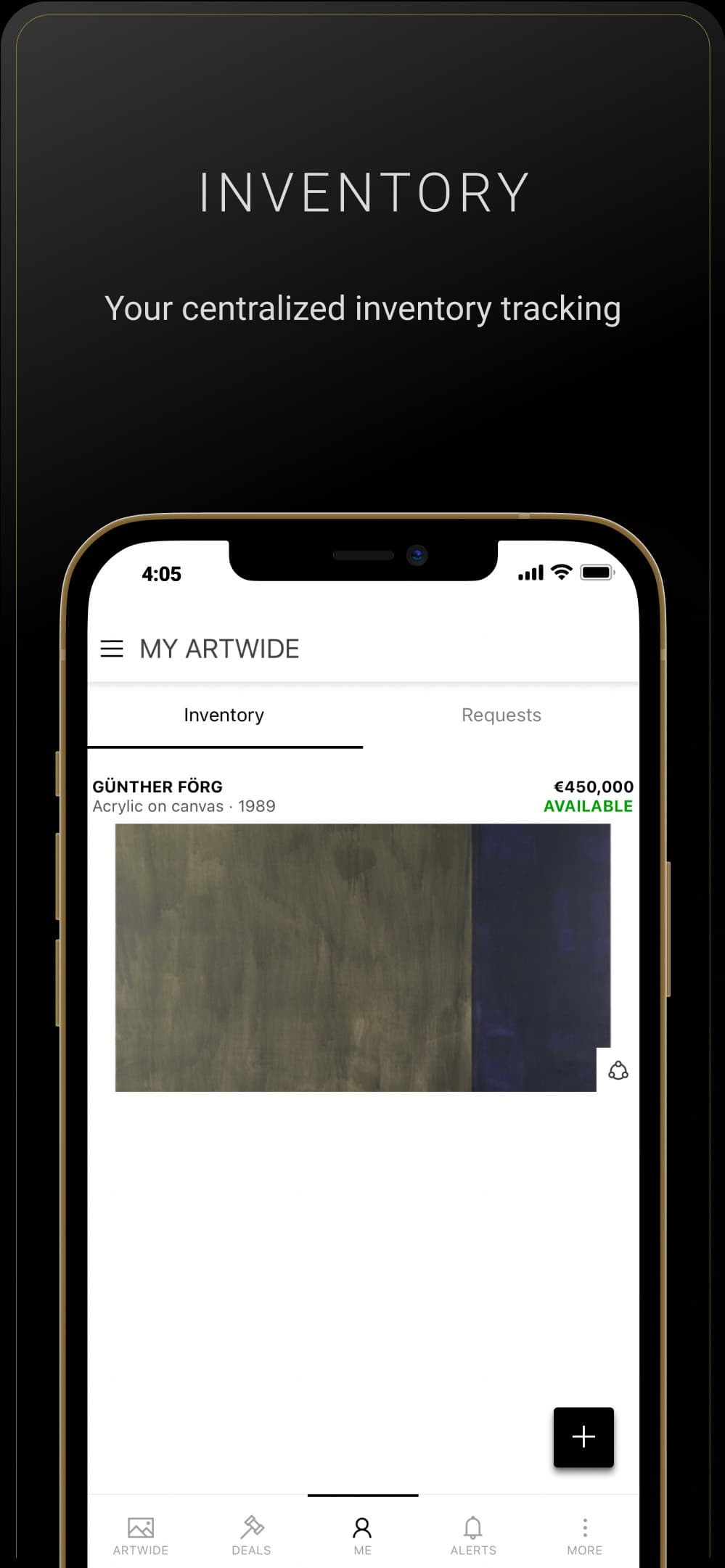 app store and play store / covers image seven
