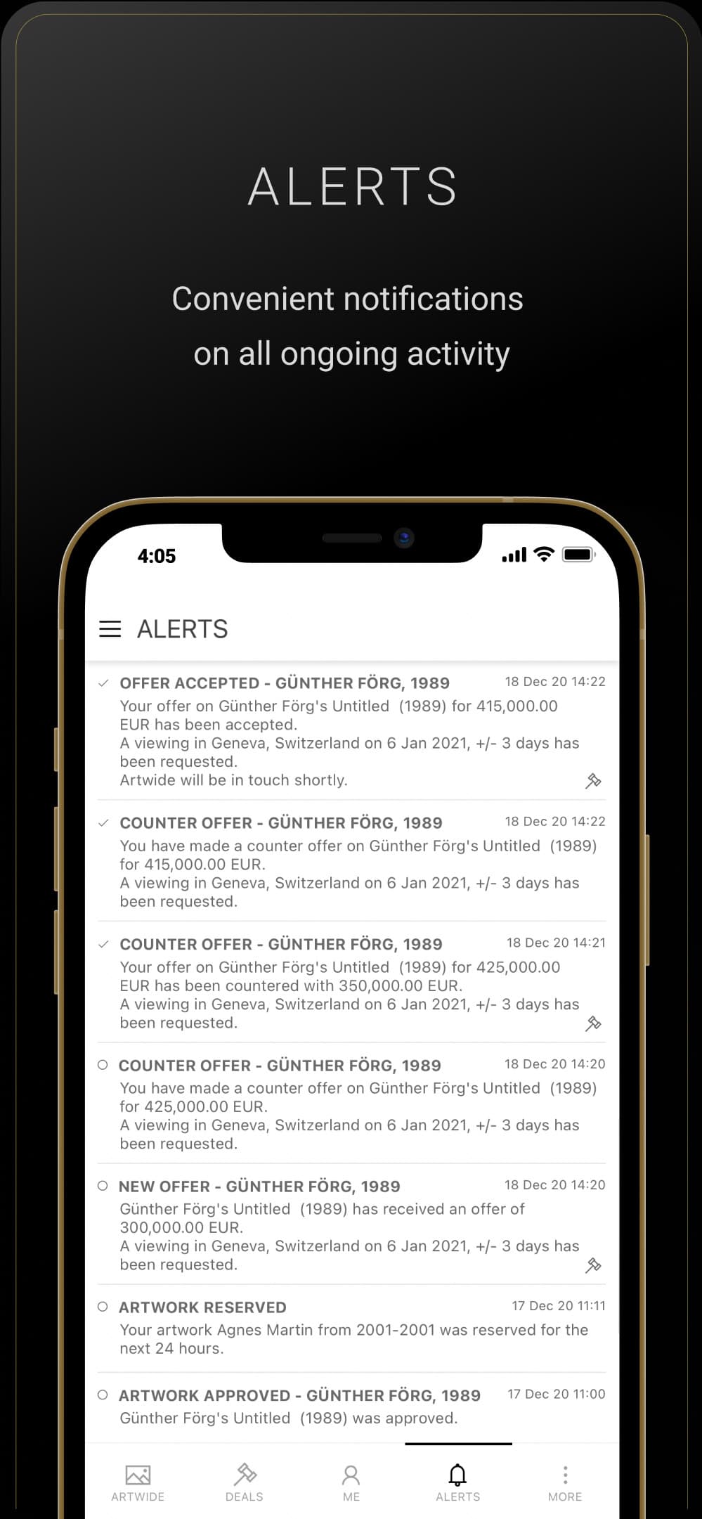 app store and play store / covers image seven