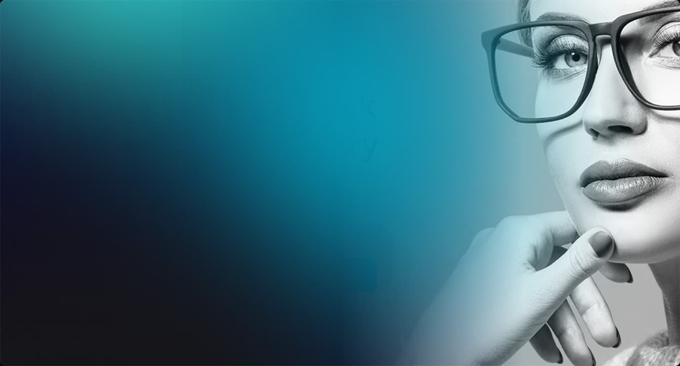 Eagle Rock Optometry