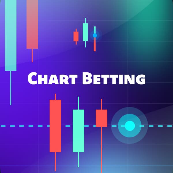2d illustration / covers for games / chart betting