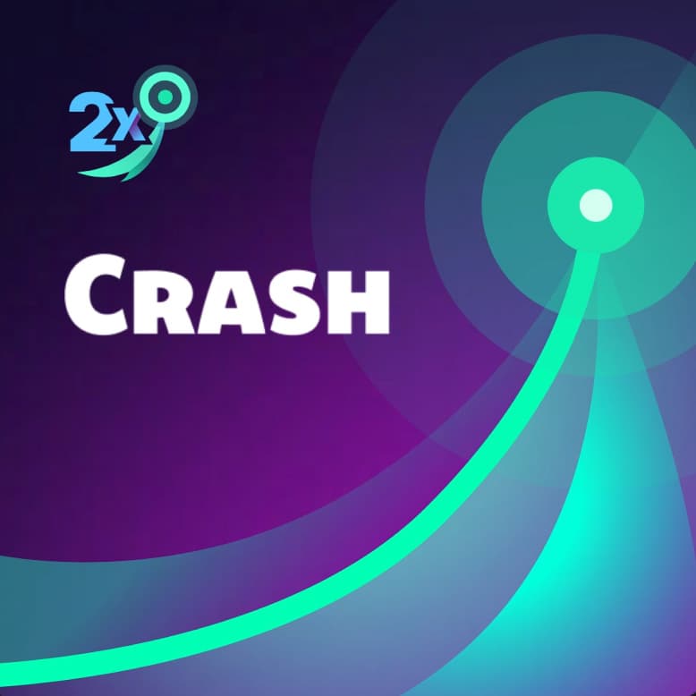 Crash Poster