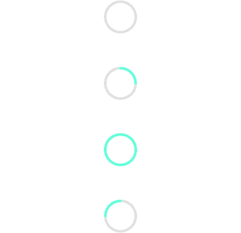 spinners
