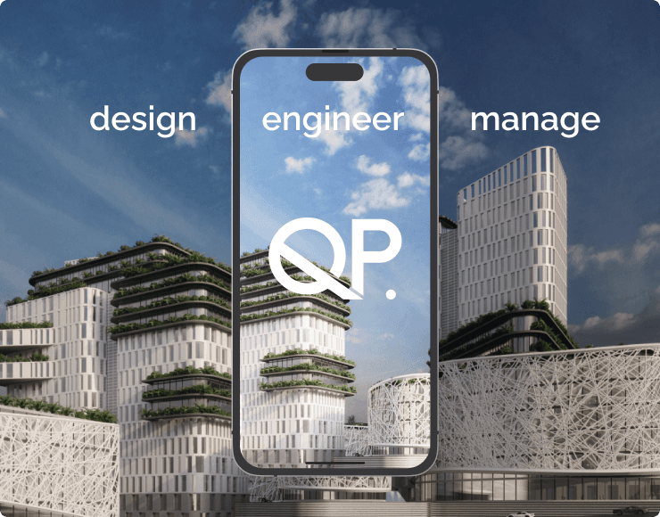 qp